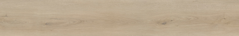 Saffier SPC Tampa Oak 1532x232x6mm