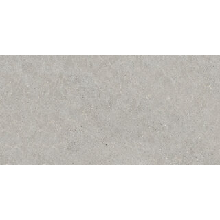 Vertigo SPC Pearl 1200x600x6mm