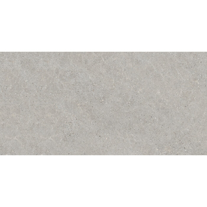 Vertigo SPC Pearl 1200x600x6mm