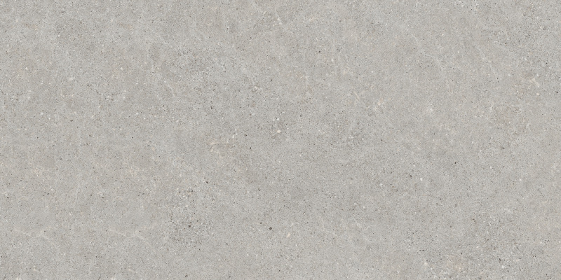 Vertigo SPC Pearl 1200x600x6mm