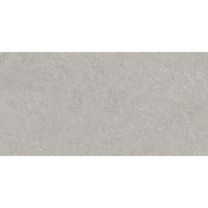 Vertigo SPC Pearl 1200x600x6mm