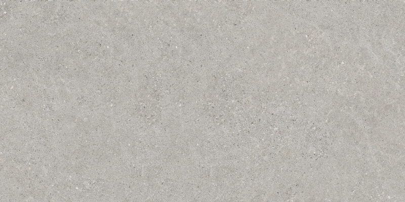 Vertigo SPC Pearl 1200x600x6mm