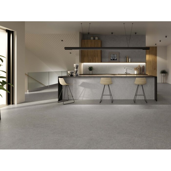 Vertigo SPC Pearl 1200x600x6mm