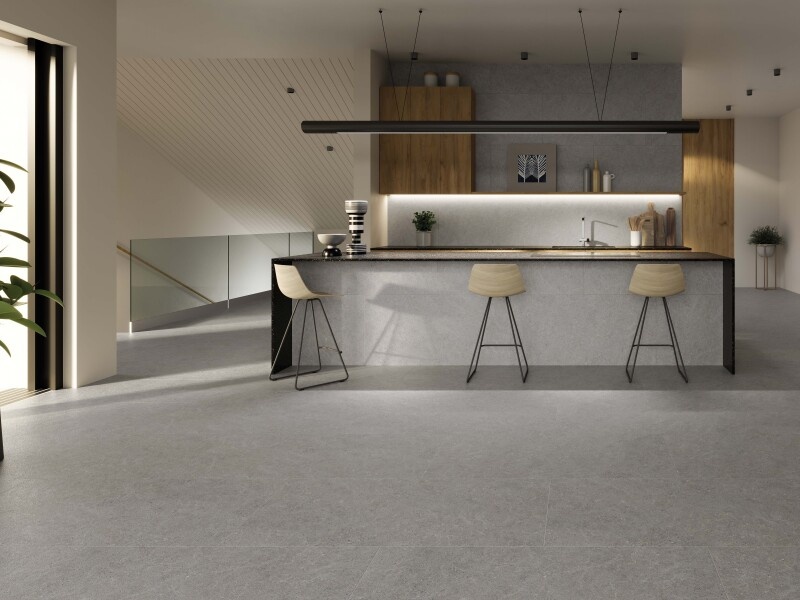 Vertigo SPC Pearl 1200x600x6mm