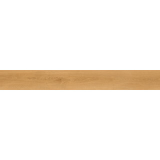 Elegance 180 SPC Oak 1842x230x6mm