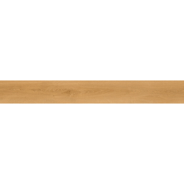 Elegance 180 SPC Oak 1842x230x6mm