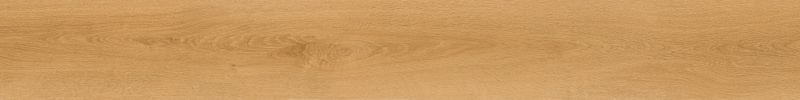 Elegance 180 SPC Oak 1842x230x6mm