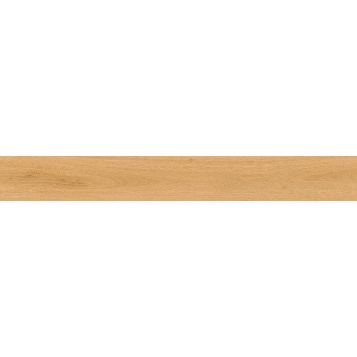 Elegance 180 SPC Oak 1842x230x6mm