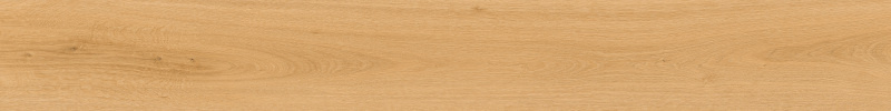 Elegance 180 SPC Oak 1842x230x6mm