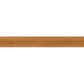 Elegance 220 SPC Cherry 2260x291x7,5mm