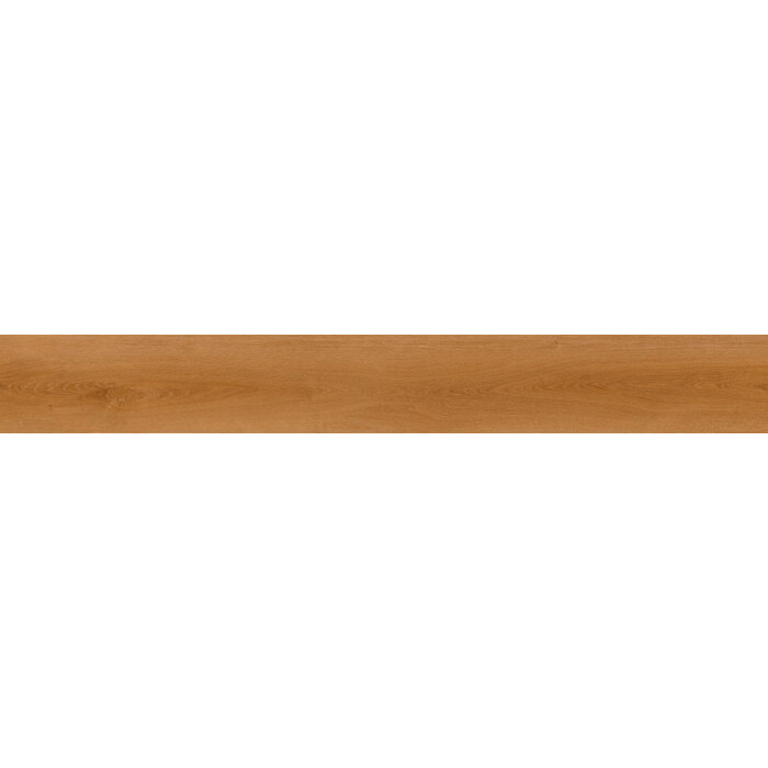 Elegance 220 SPC Cherry 2260x291x7,5mm