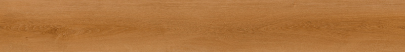 Elegance 220 SPC Cherry 2260x291x7,5mm