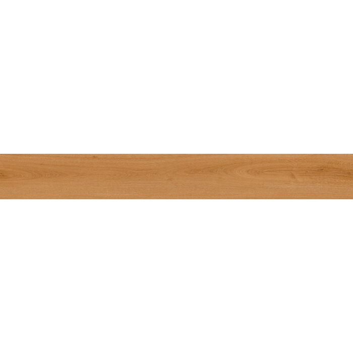 Elegance 220 SPC Cherry 2260x291x7,5mm