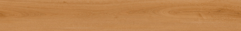 Elegance 220 SPC Cherry 2260x291x7,5mm