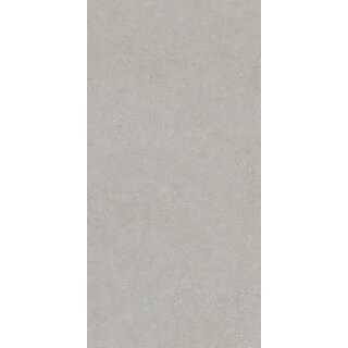 Neo SPC Pearl 1200x600x6,5mm