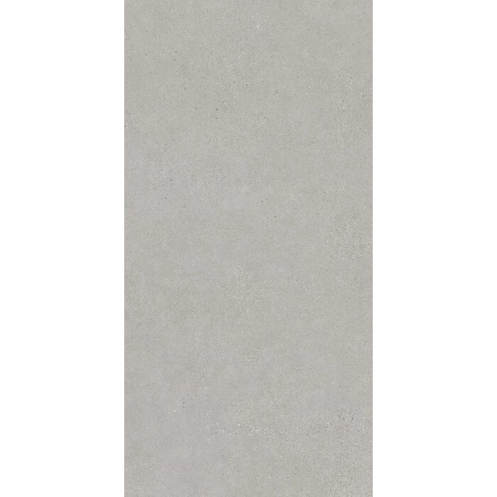 Neo SPC Pearl 1200x600x6,5mm