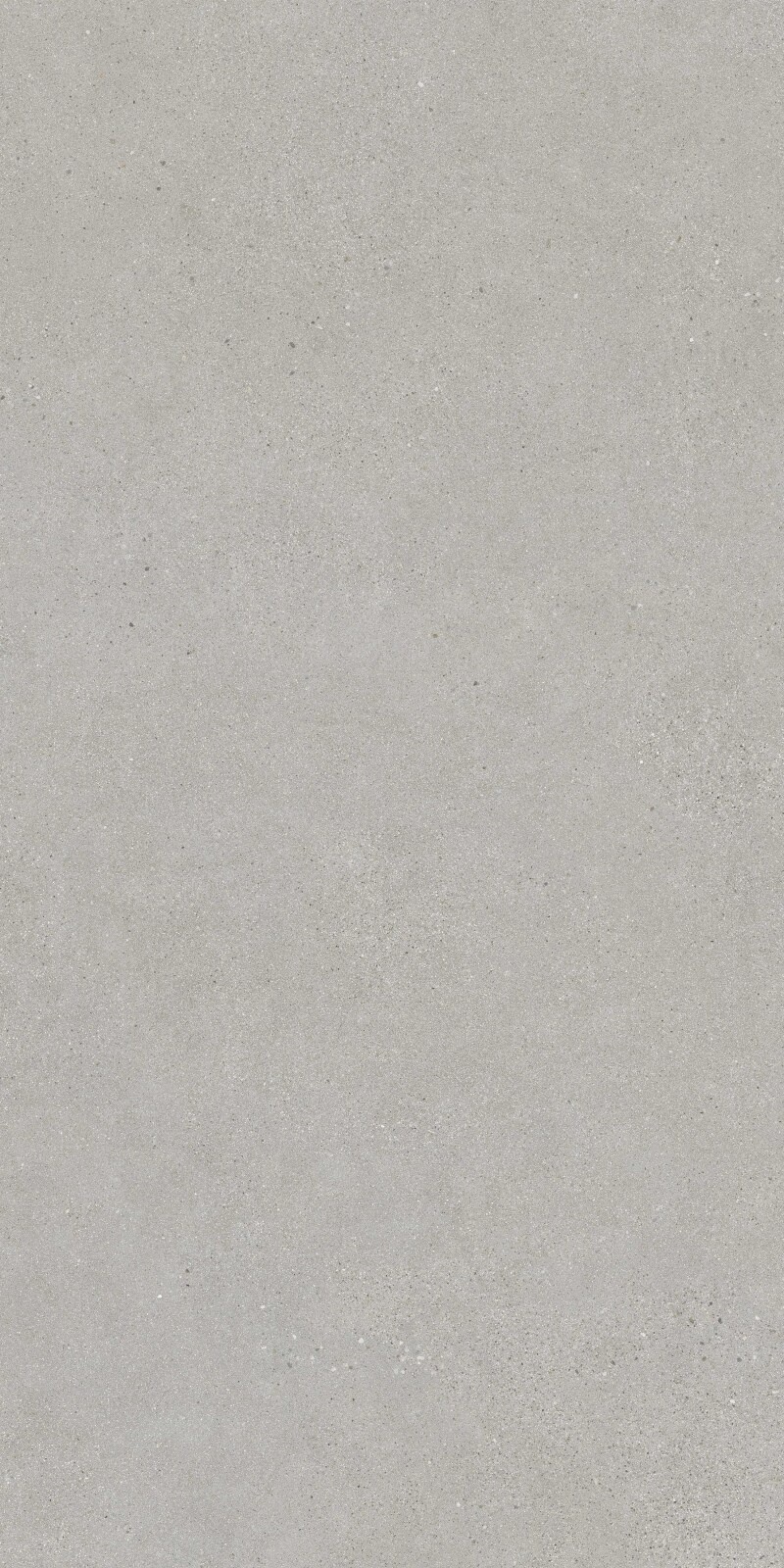 Neo SPC Pearl 1200x600x6,5mm