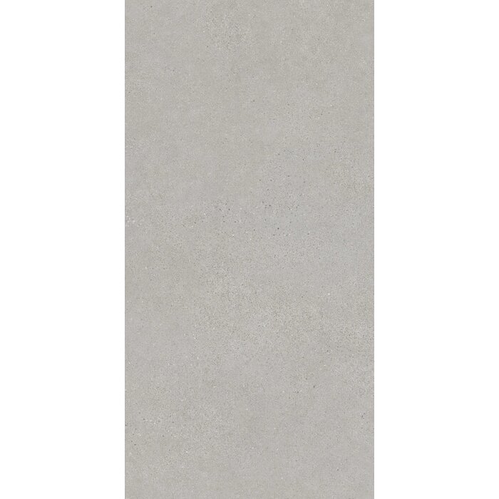 Neo SPC Pearl 1200x600x6,5mm