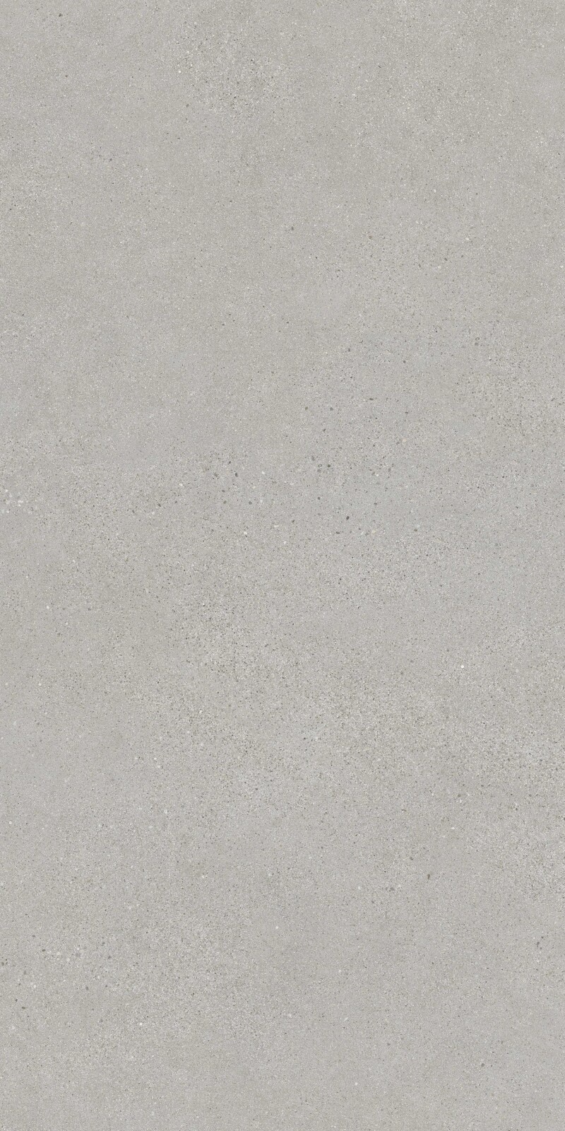 Neo SPC Pearl 1200x600x6,5mm