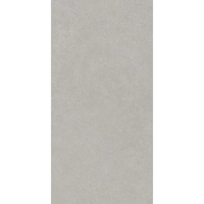 Neo SPC Pearl 1200x600x6,5mm