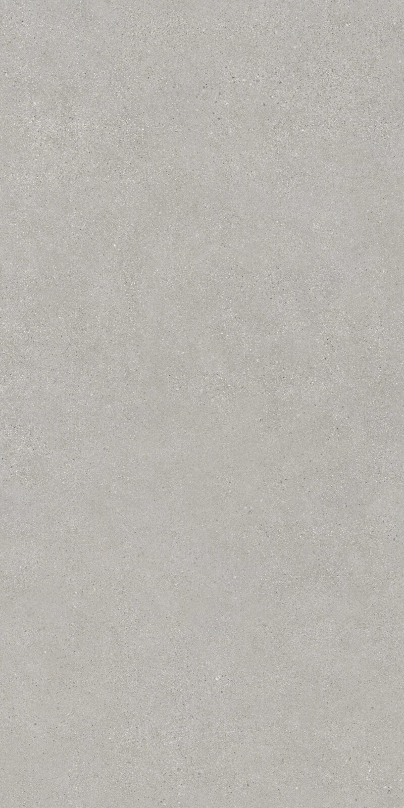 Neo SPC Pearl 1200x600x6,5mm