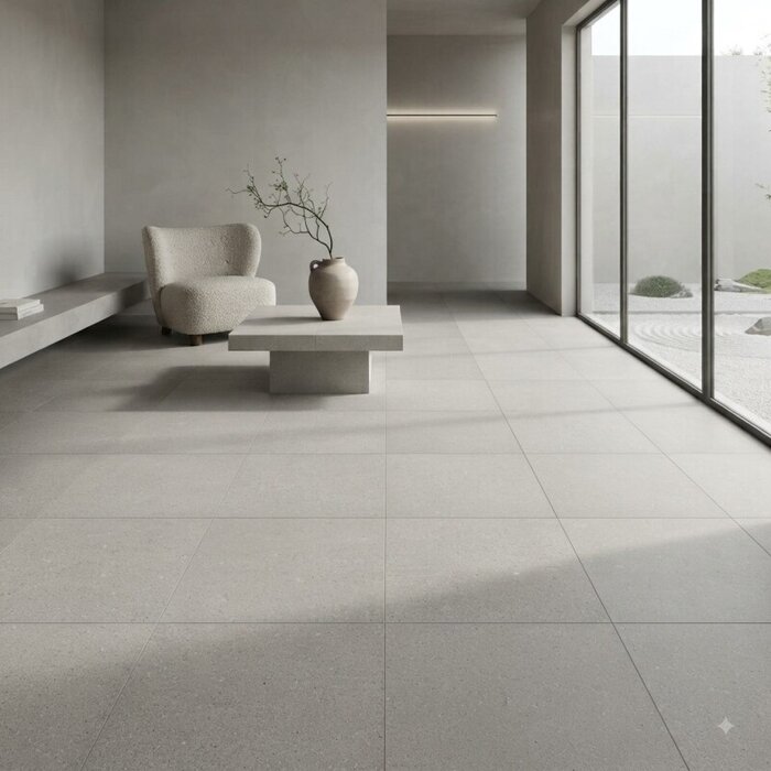 Neo SPC Pearl 1200x600x6,5mm