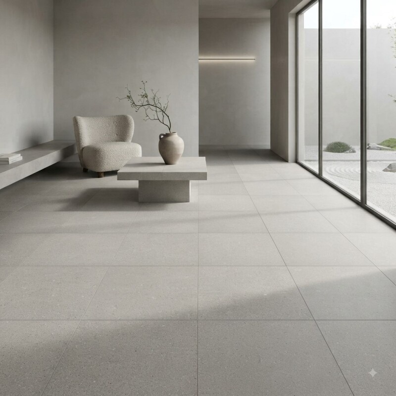 Neo SPC Pearl 1200x600x6,5mm