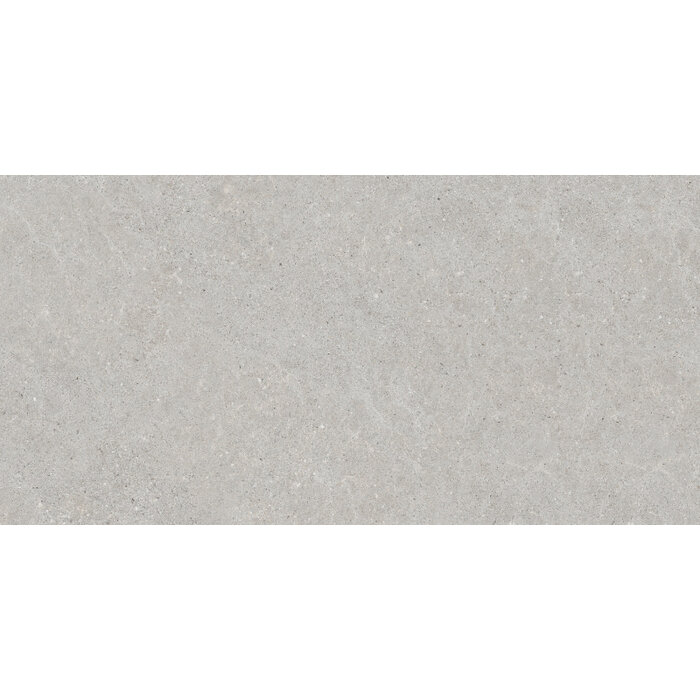 Vertigo SPC Light 1200x600x6mm