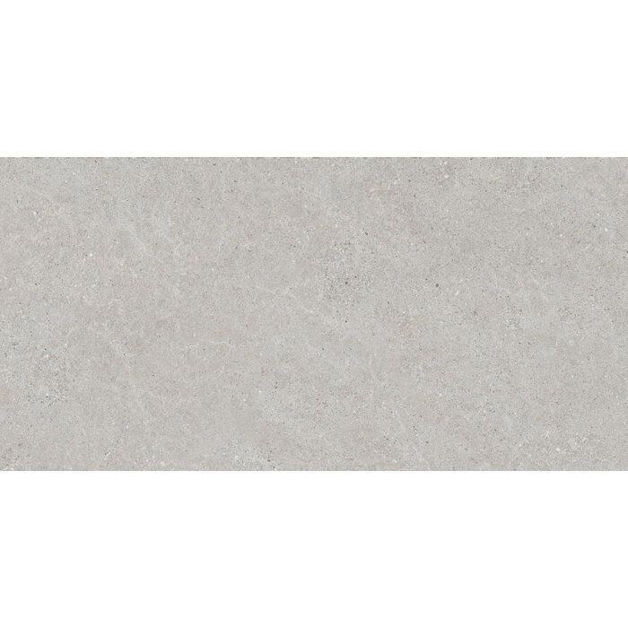 Vertigo SPC Light 1200x600x6mm