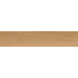 Elegance visgraat SPC Maple 710x142x6mm