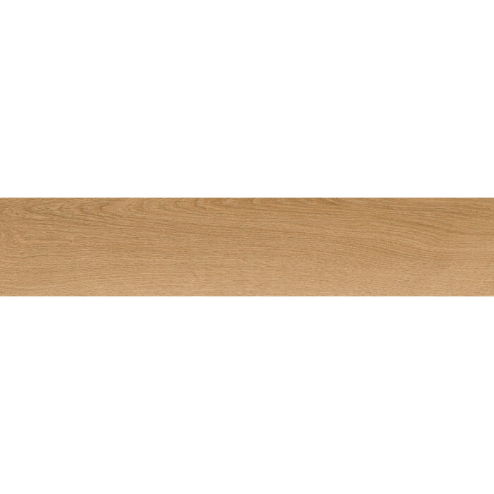 Elegance visgraat SPC Maple 710x142x6mm