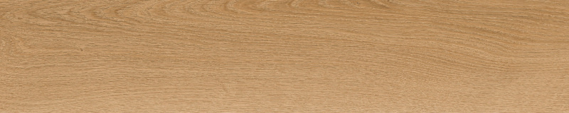 Elegance visgraat SPC Maple 710x142x6mm