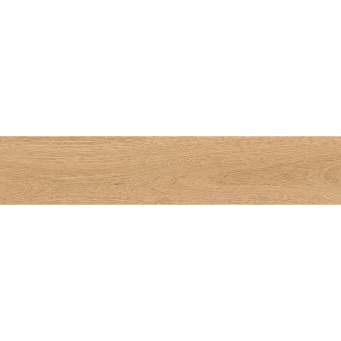Elegance visgraat SPC Maple 710x142x6mm