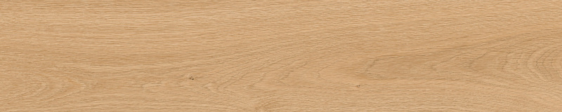 Elegance visgraat SPC Maple 710x142x6mm