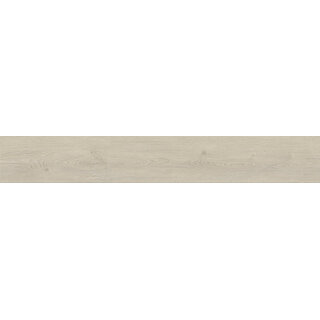 Global SPC Silver 1220x180x5,5mm
