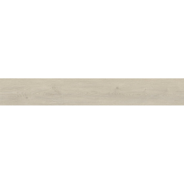 Global SPC Silver 1220x180x5,5mm