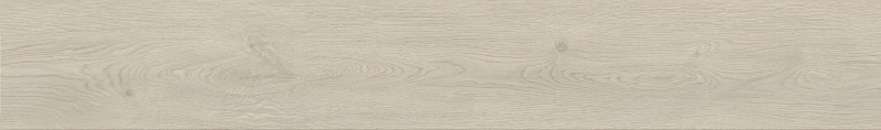 Global SPC Silver 1220x180x5,5mm