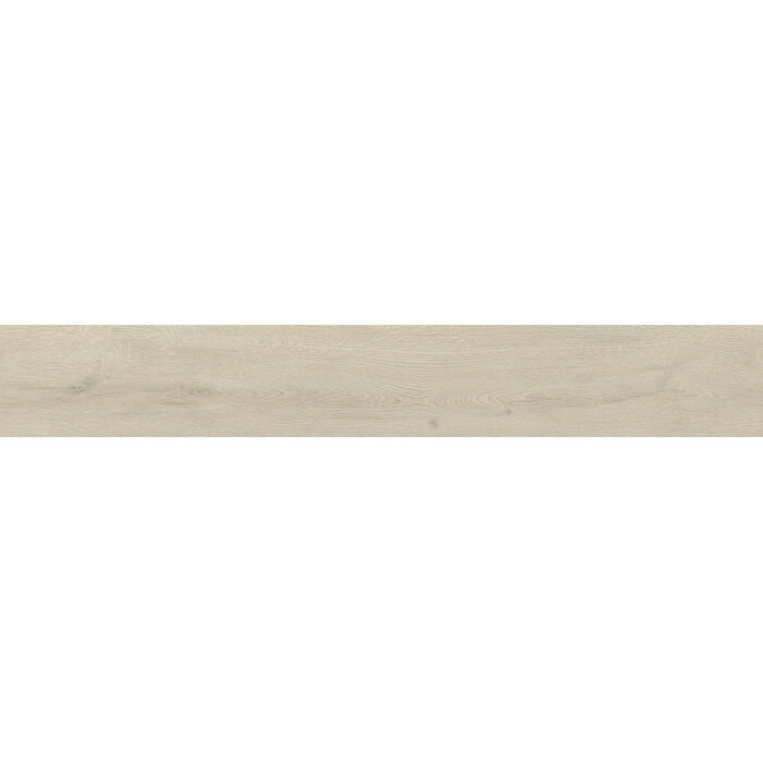 Global SPC Silver 1220x180x5,5mm