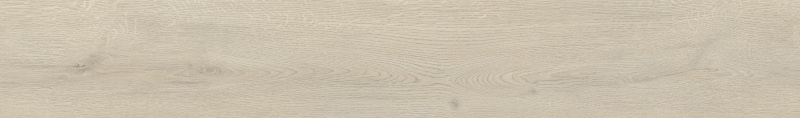 Global SPC Silver 1220x180x5,5mm