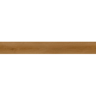 Elegance 220 SPC Walnut 2260x291x7,5mm
