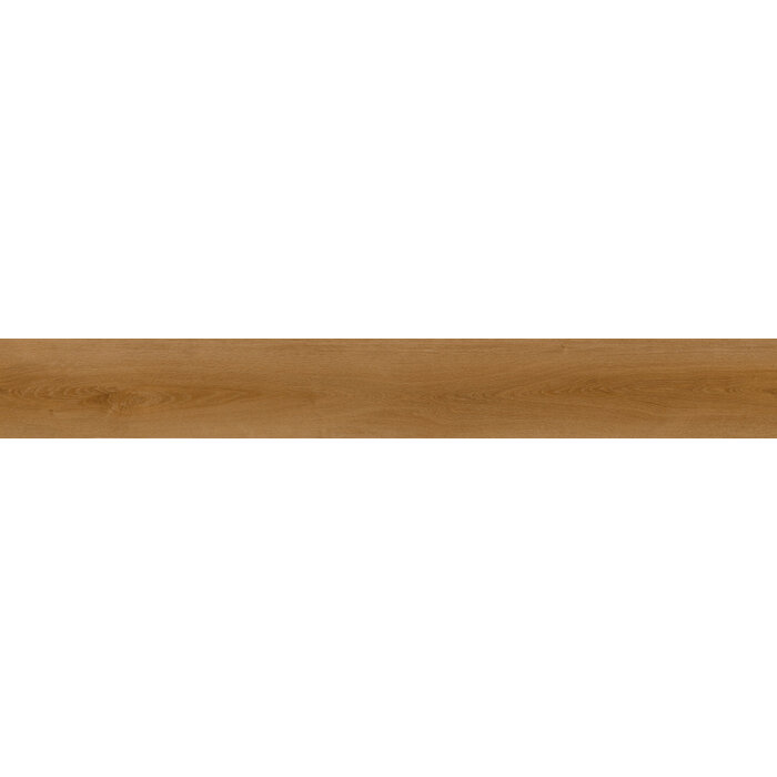 Elegance 220 SPC Walnut 2260x291x7,5mm