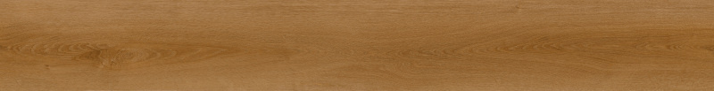 Elegance 220 SPC Walnut 2260x291x7,5mm