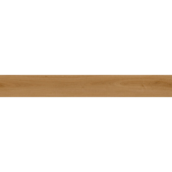 Elegance 220 SPC Walnut 2260x291x7,5mm