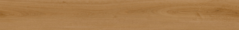 Elegance 220 SPC Walnut 2260x291x7,5mm