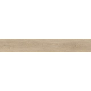 Tendence SPC Ivory 1525x230x5,5mm