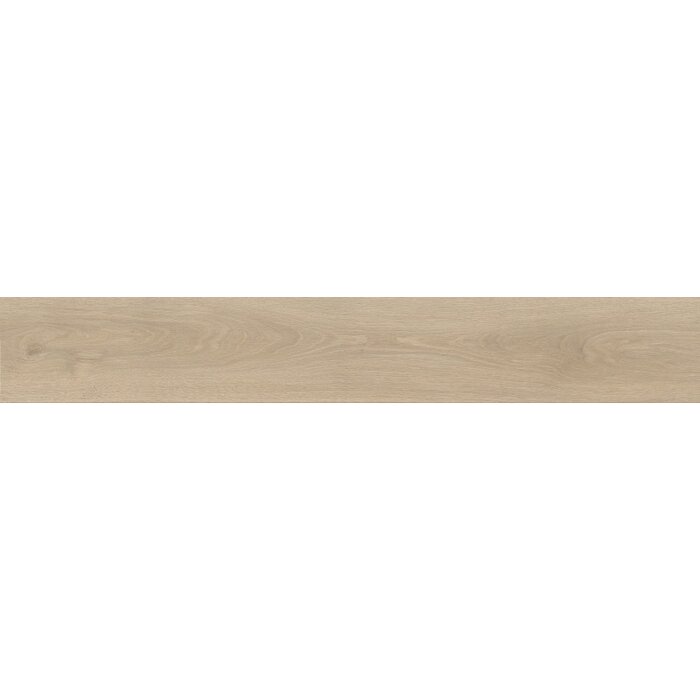 Tendence SPC Ivory 1525x230x5,5mm