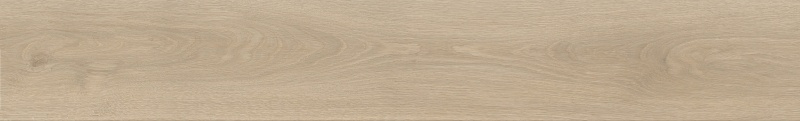 Tendence SPC Ivory 1525x230x5,5mm