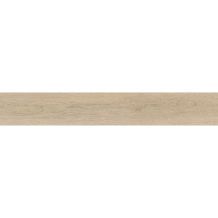 Tendence SPC Ivory 1525x230x5,5mm