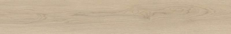 Tendence SPC Ivory 1525x230x5,5mm