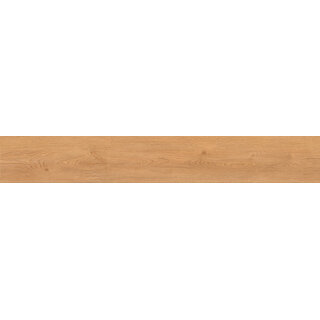 Global FSPC Sand 1220x180x5,5